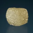 Diamond - image 2