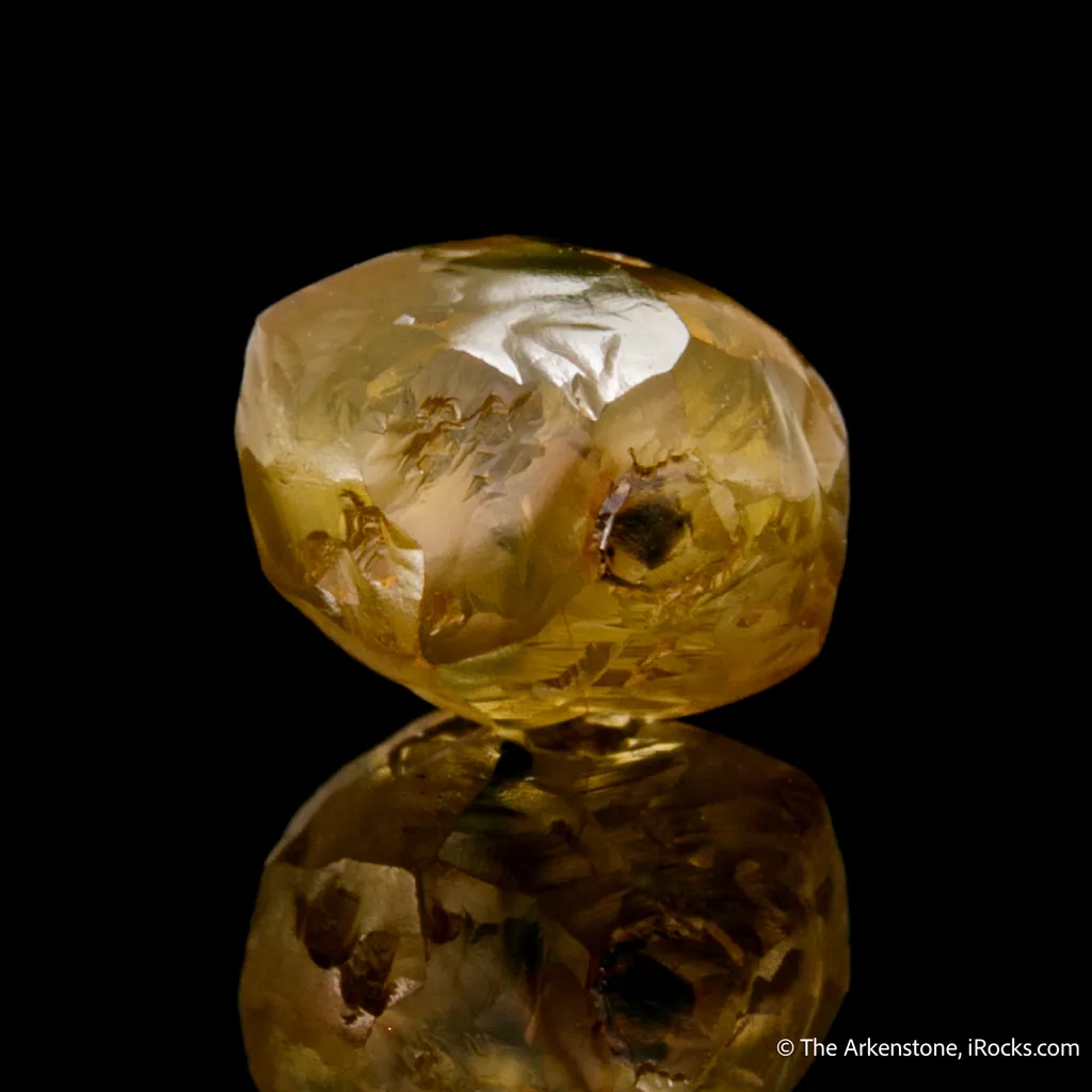 Diamond - image 5
