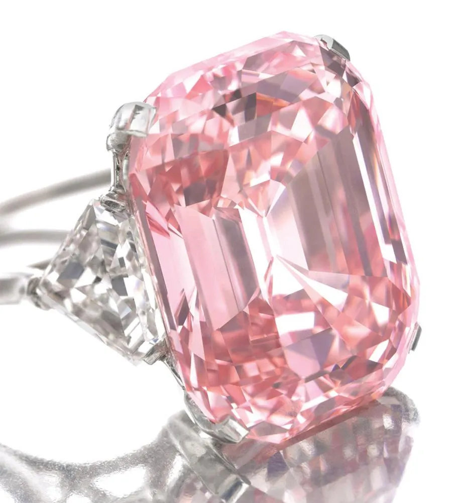 Diamond - image 1