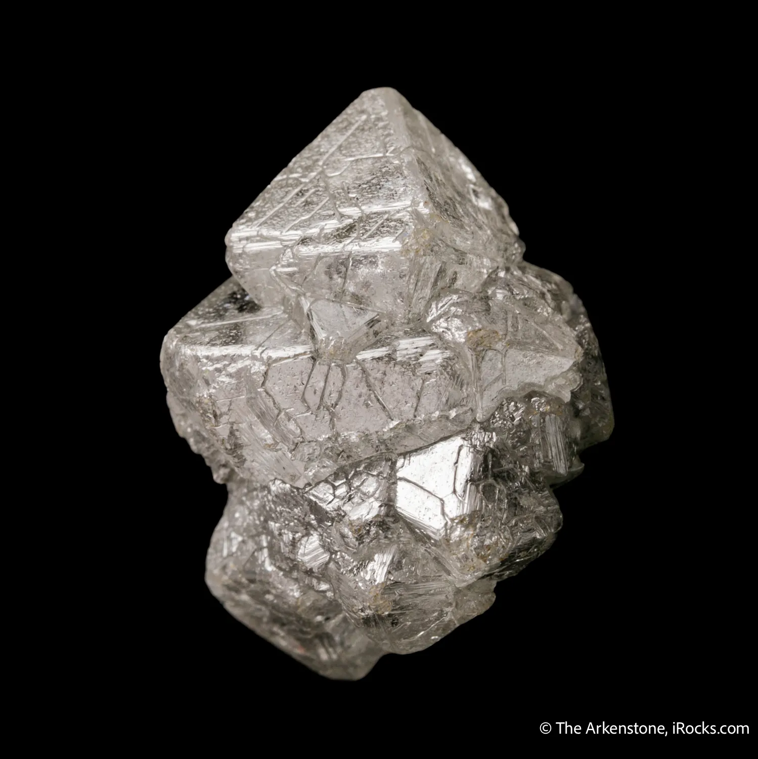 Diamond - image 4