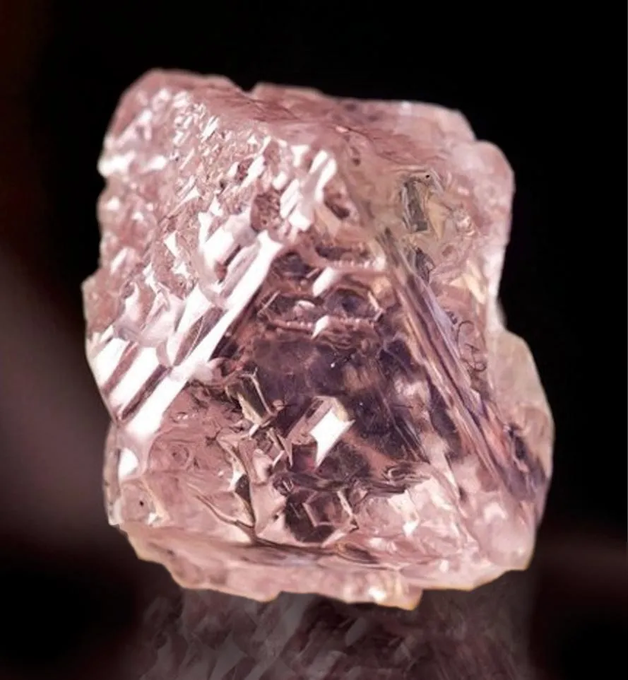 Diamond - image 1