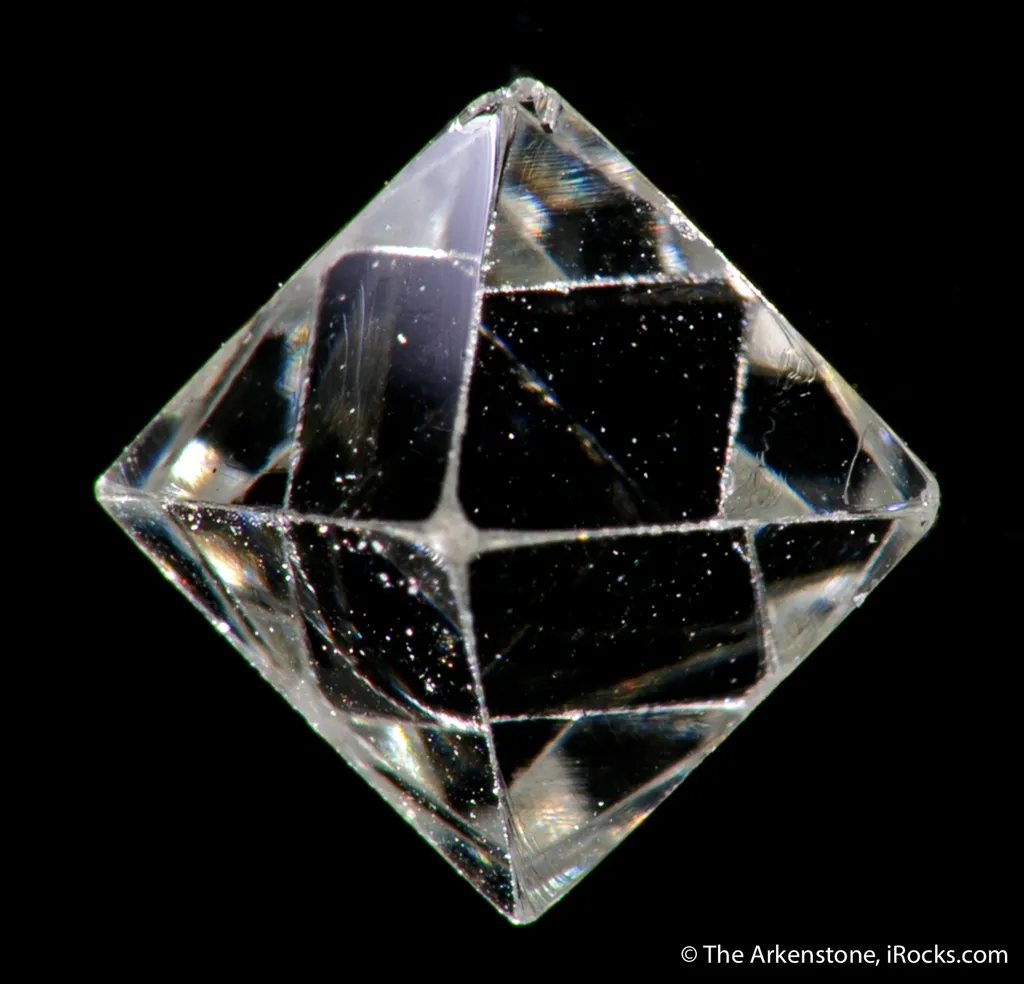 Diamond image