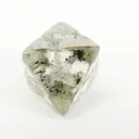 Diamond - image 1