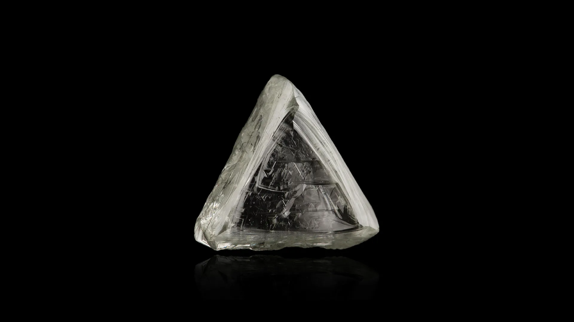 Diamond - image 1