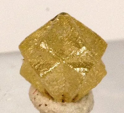 Diamond - image 4