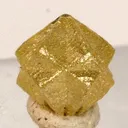 Diamond - image 4