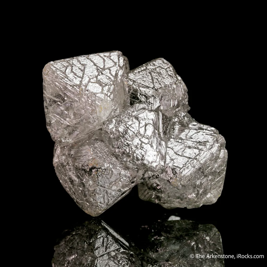 Diamond image
