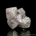 Diamond - image 1