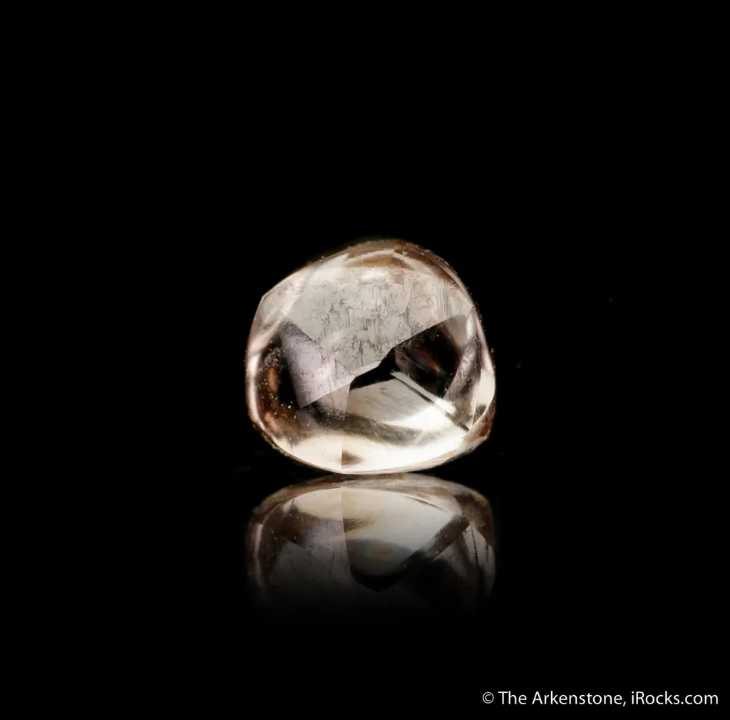 Diamond - image 3
