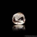 Diamond - image 3
