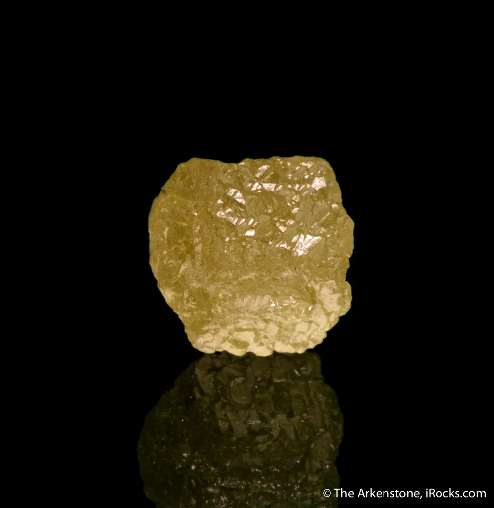 Diamond - image 4