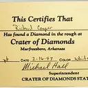 Diamond - image 2