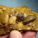 Diamond - image 1