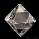 Diamond - image 6