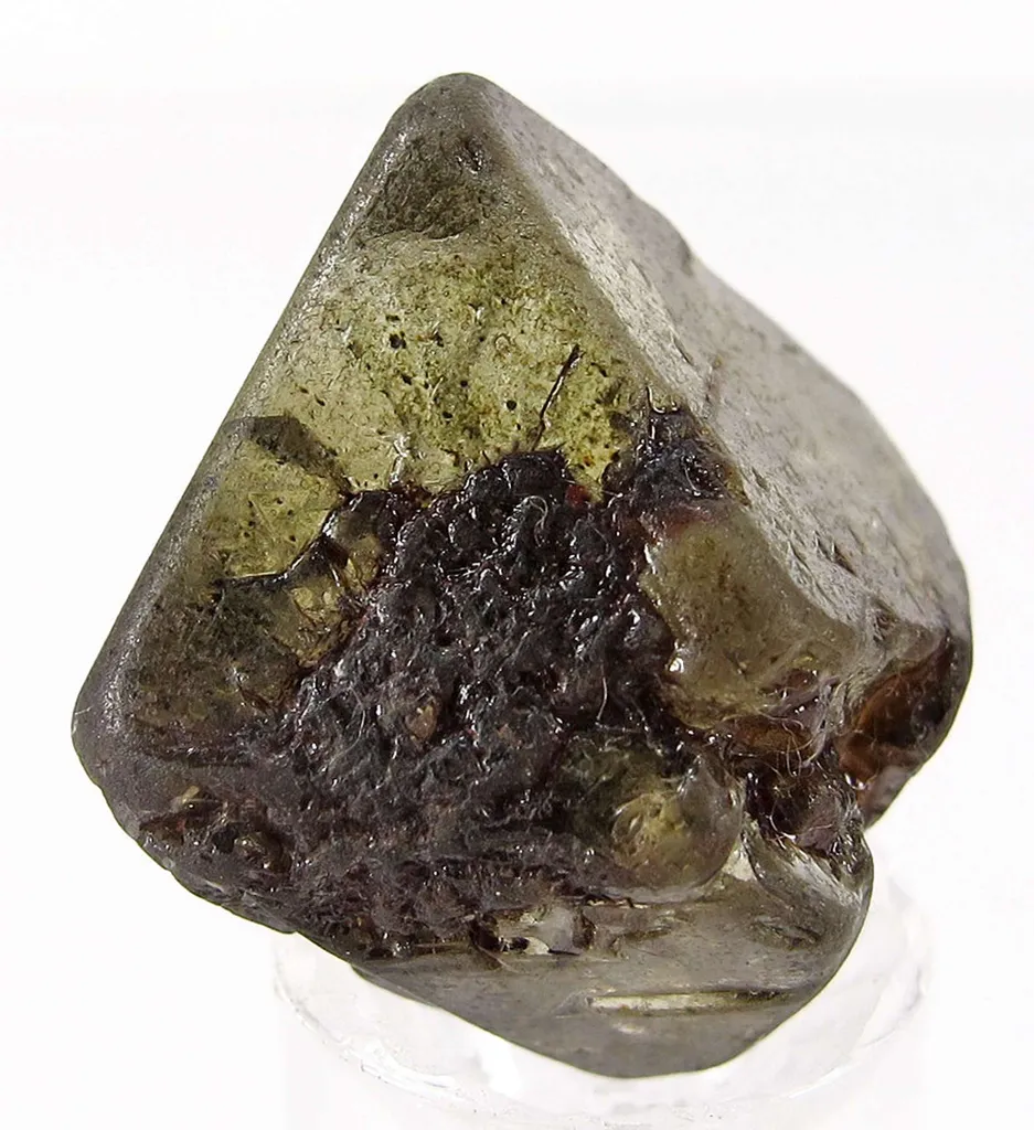 Diamond - image 5