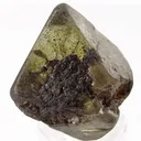 Diamond - image 5