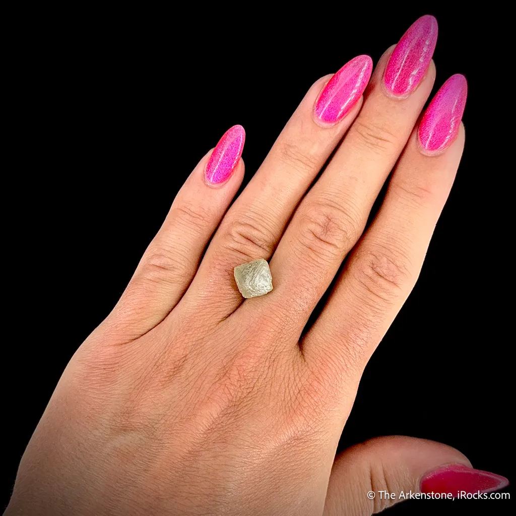 Diamond - image 9