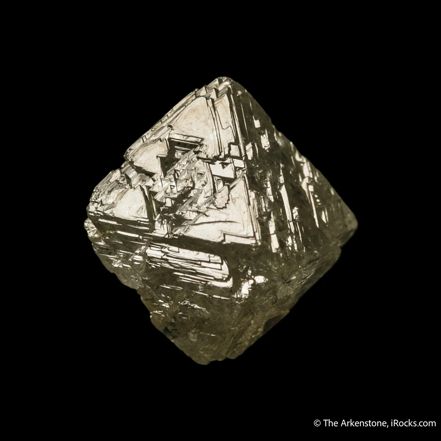 Diamond - image 1