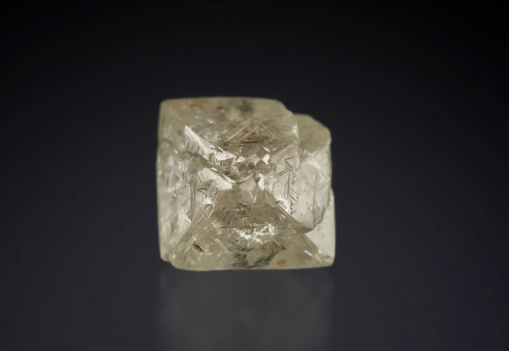 Diamond image