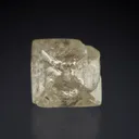 Diamond - image 1