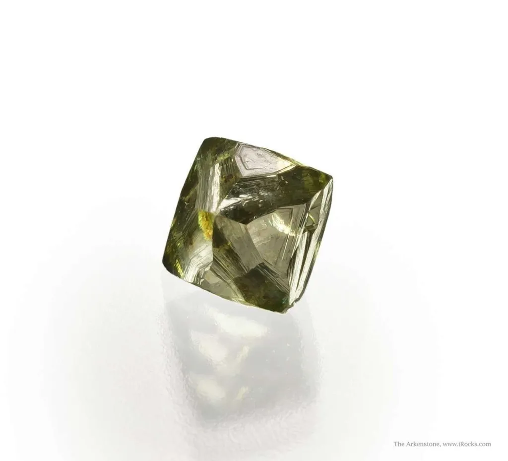 Diamond image