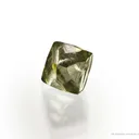 Diamond - image 1