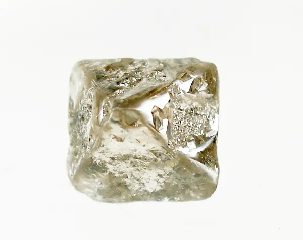 Diamond image