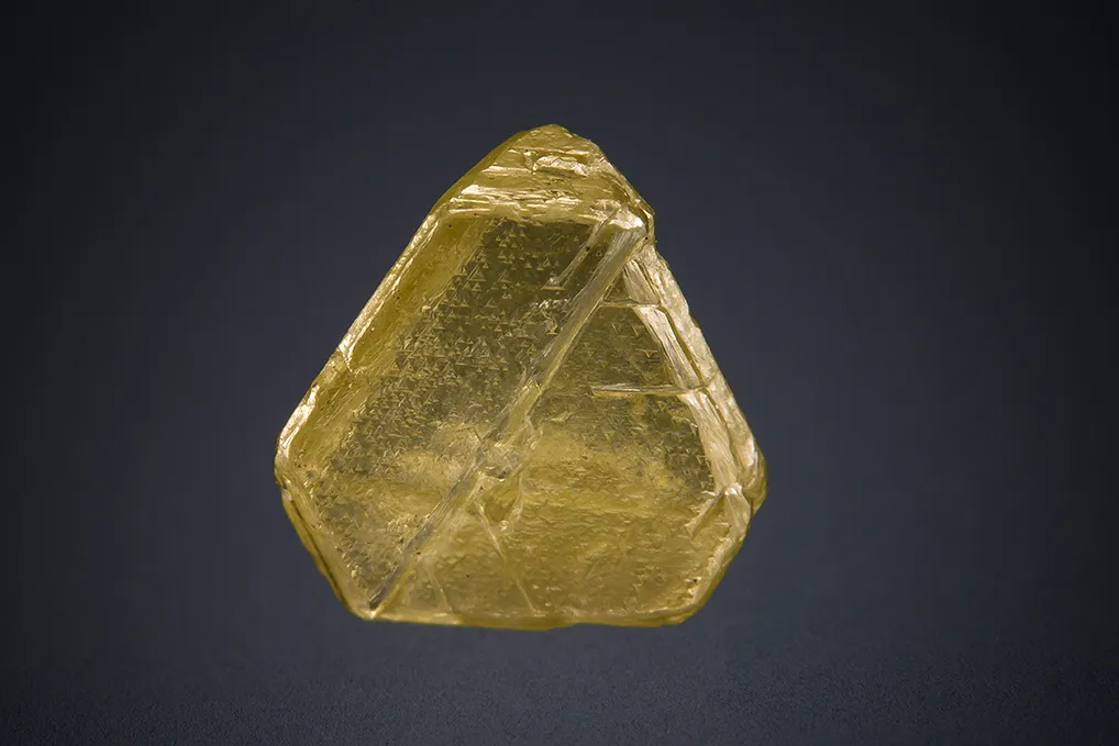 Diamond image