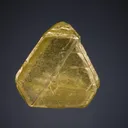 Diamond - image 1