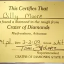 Diamond - image 2