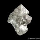 Diamond - image 6
