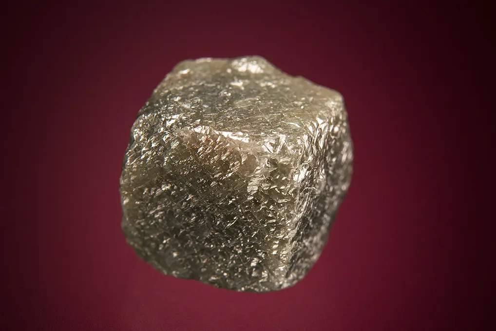 Diamond - image 2