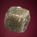 Diamond - image 2