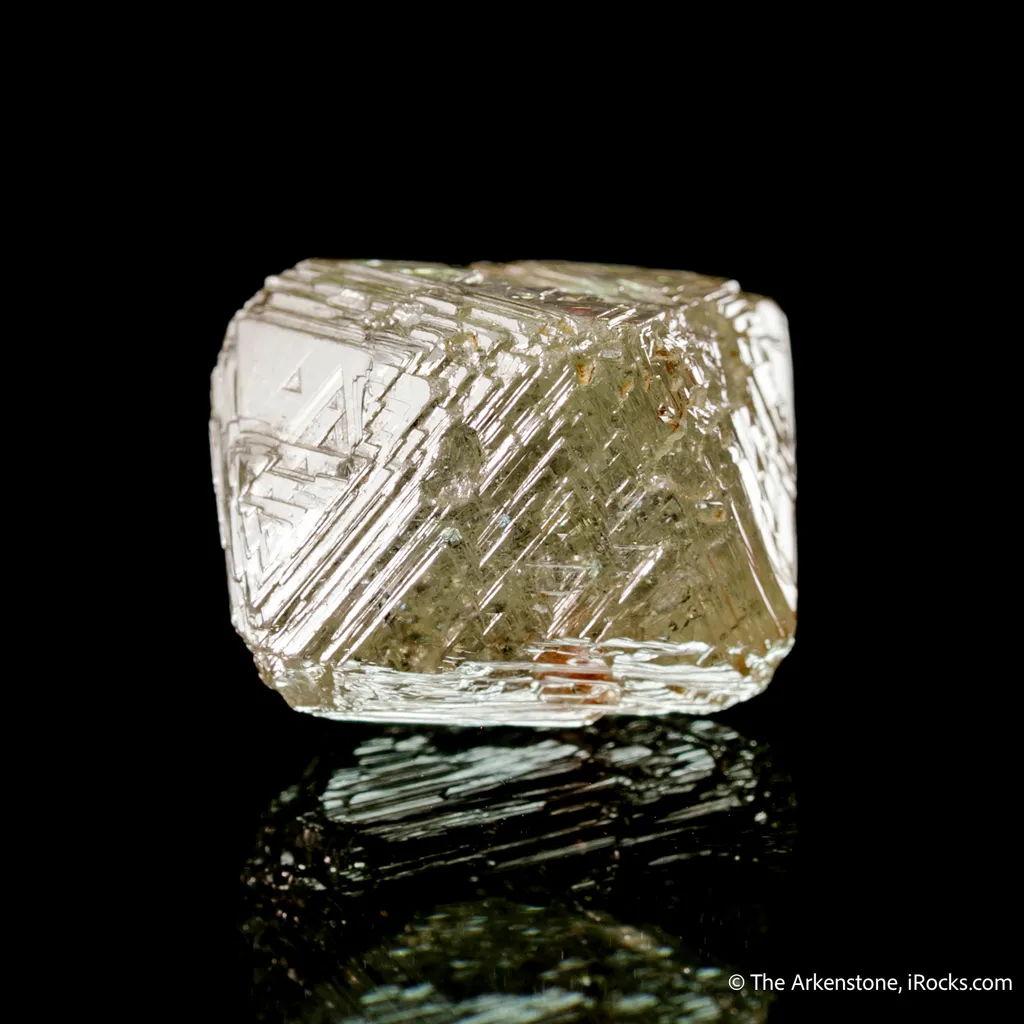 Diamond - image 7
