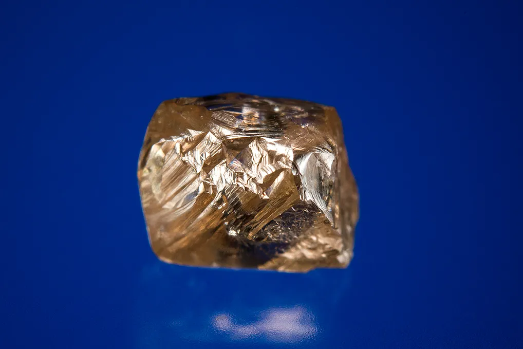 Diamond - image 2