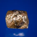 Diamond - image 2