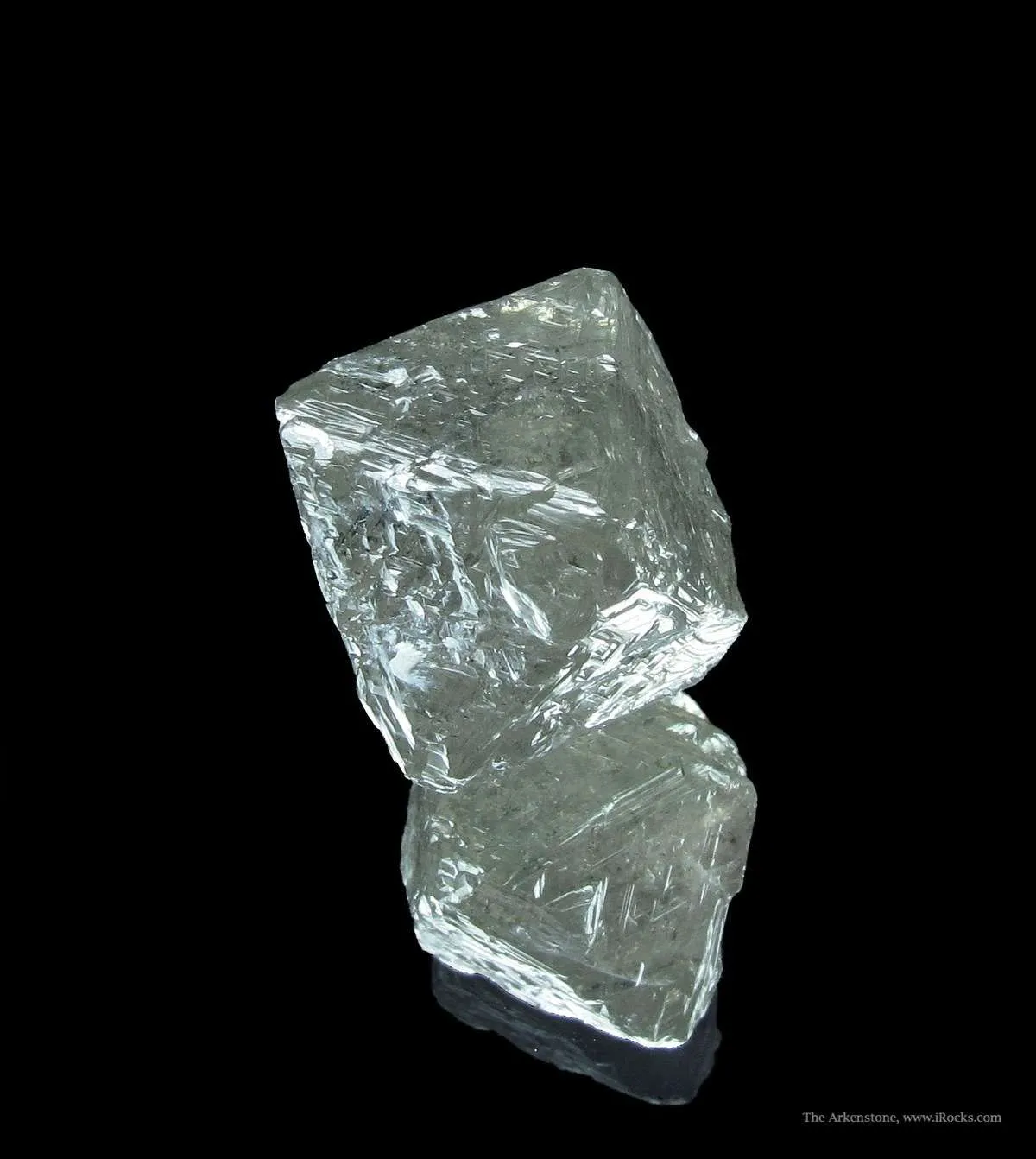 Diamond - image 3