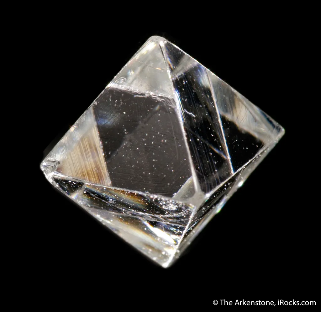 Diamond - image 4