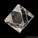 Diamond - image 4