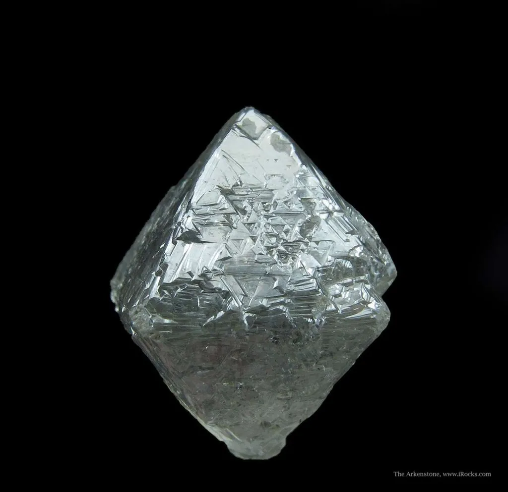 Diamond - image 4