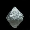 Diamond - image 4