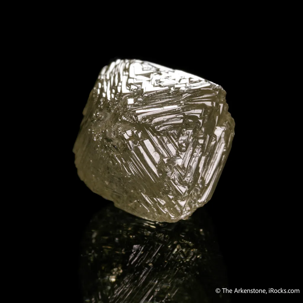 Diamond - image 6
