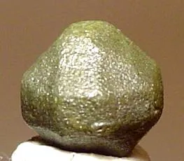 Diamond image