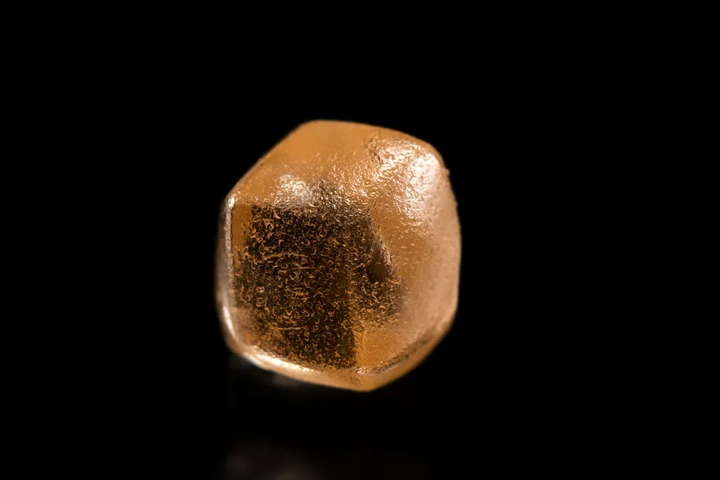 Diamond image