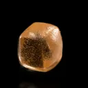 Diamond - image 1