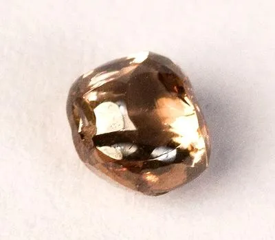 Diamond - image 5