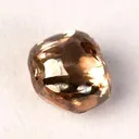 Diamond - image 5