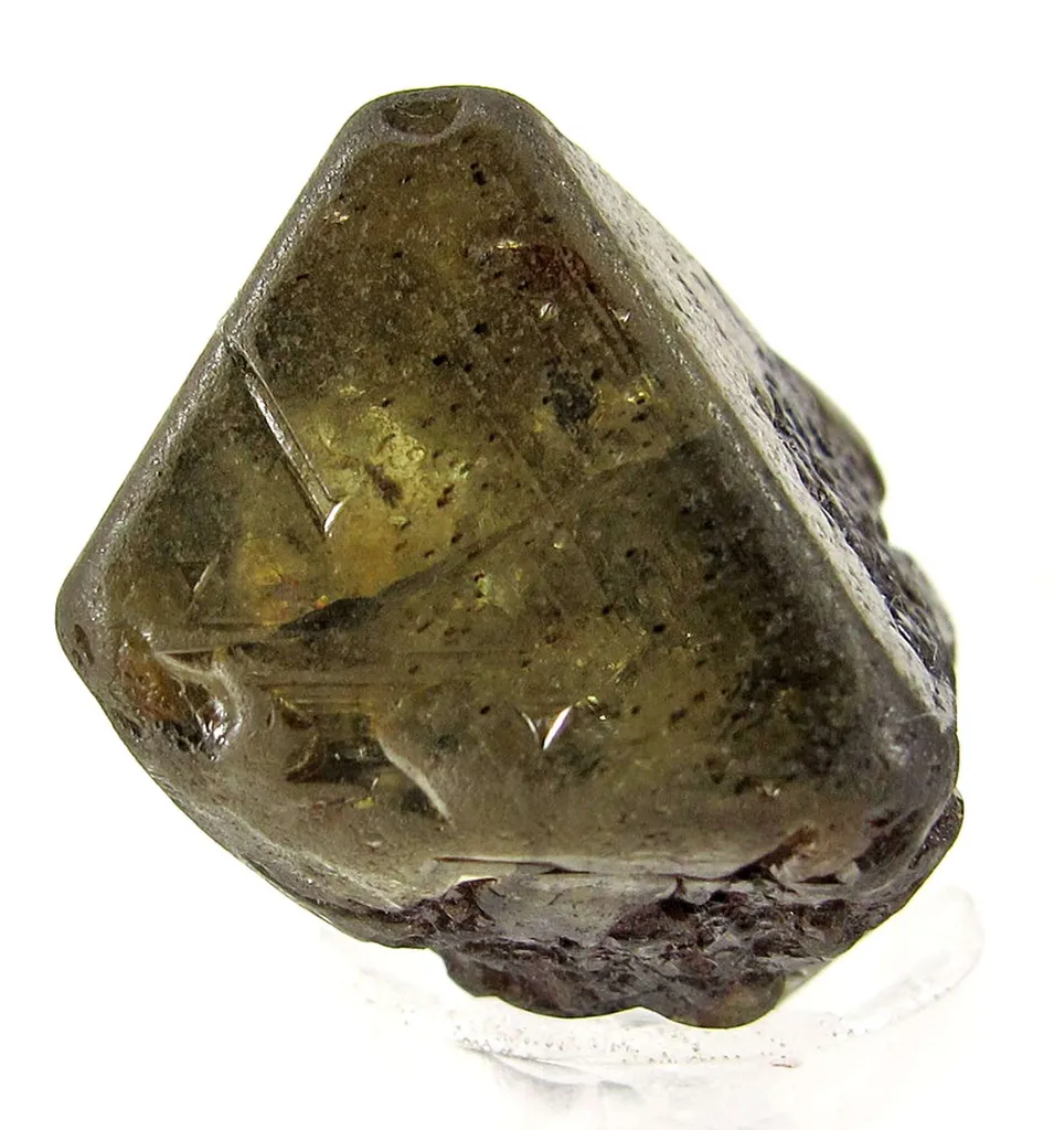 Diamond - image 2