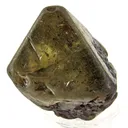Diamond - image 2