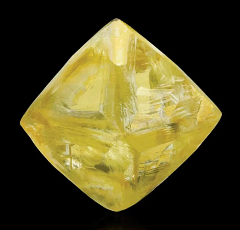 Diamond - image 1